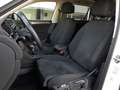 Volkswagen Tiguan Allspace LIFE 2,0 TDI DSG *SKY / LED MIT FLA / VIRTUELL ... Blanc - thumbnail 12