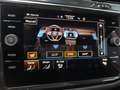 Volkswagen Tiguan Allspace LIFE 2,0 TDI DSG *SKY / LED MIT FLA / VIRTUELL ... Blanc - thumbnail 6