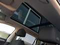 Volkswagen Tiguan Allspace LIFE 2,0 TDI DSG *SKY / LED MIT FLA / VIRTUELL ... Blanc - thumbnail 14