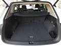 Volkswagen Tiguan Allspace LIFE 2,0 TDI DSG *SKY / LED MIT FLA / VIRTUELL ... Blanc - thumbnail 16