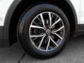 Volkswagen Tiguan Allspace LIFE 2,0 TDI DSG *SKY / LED MIT FLA / VIRTUELL ... Blanc - thumbnail 19