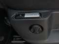Volkswagen Tiguan Allspace LIFE 2,0 TDI DSG *SKY / LED MIT FLA / VIRTUELL ... Blanc - thumbnail 13