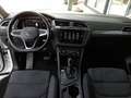 Volkswagen Tiguan Allspace LIFE 2,0 TDI DSG *SKY / LED MIT FLA / VIRTUELL ... Blanc - thumbnail 3