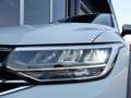 Volkswagen Tiguan Allspace LIFE 2,0 TDI DSG *SKY / LED MIT FLA / VIRTUELL ... Blanc - thumbnail 18