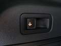 Volkswagen Tiguan Allspace LIFE 2,0 TDI DSG *SKY / LED MIT FLA / VIRTUELL ... Blanc - thumbnail 17