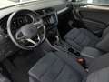 Volkswagen Tiguan Allspace LIFE 2,0 TDI DSG *SKY / LED MIT FLA / VIRTUELL ... Blanc - thumbnail 11
