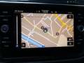 Volkswagen Tiguan Allspace LIFE 2,0 TDI DSG *SKY / LED MIT FLA / VIRTUELL ... Blanc - thumbnail 4