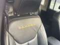 Jeep Wrangler 2.8 CRD Rubicon Auto Negro - thumbnail 14