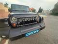 Jeep Wrangler 2.8 CRD Rubicon Auto Negro - thumbnail 4