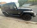 Jeep Wrangler 2.8 CRD Rubicon Auto Negro - thumbnail 6