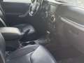 Jeep Wrangler 2.8 CRD Rubicon Auto Negro - thumbnail 12