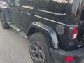 Jeep Wrangler 2.8 CRD Rubicon Auto Negro - thumbnail 8