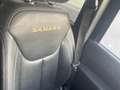 Jeep Wrangler 2.8 CRD Rubicon Auto Negro - thumbnail 13