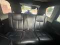 Jeep Wrangler 2.8 CRD Rubicon Auto Negro - thumbnail 16