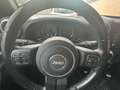 Jeep Wrangler 2.8 CRD Rubicon Auto Negro - thumbnail 11