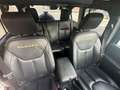 Jeep Wrangler 2.8 CRD Rubicon Auto Negro - thumbnail 15