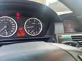 BMW 530 Serie 5 E60 2003 Berlina 530xd Futura Argento - thumbnail 4
