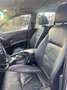 BMW 530 Serie 5 E60 2003 Berlina 530xd Futura Argento - thumbnail 5