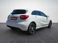 Mercedes-Benz A 180 Style Top-Ausst. GARANTIE Alb - thumbnail 5