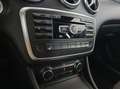Mercedes-Benz A 180 Style Top-Ausst. GARANTIE Alb - thumbnail 15