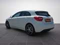 Mercedes-Benz A 180 Style Top-Ausst. GARANTIE Alb - thumbnail 4