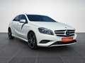 Mercedes-Benz A 180 Style Top-Ausst. GARANTIE Alb - thumbnail 3