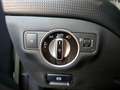 Mercedes-Benz A 180 Style Top-Ausst. GARANTIE Alb - thumbnail 14