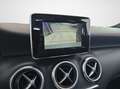 Mercedes-Benz A 180 Style Top-Ausst. GARANTIE Alb - thumbnail 19