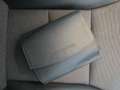 Mercedes-Benz A 180 Style Top-Ausst. GARANTIE Alb - thumbnail 20