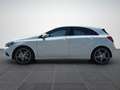 Mercedes-Benz A 180 Style Top-Ausst. GARANTIE Alb - thumbnail 6