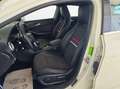 Mercedes-Benz A 180 Style Top-Ausst. GARANTIE Alb - thumbnail 11