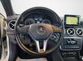 Mercedes-Benz A 180 Style Top-Ausst. GARANTIE Alb - thumbnail 13
