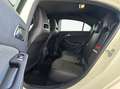 Mercedes-Benz A 180 Style Top-Ausst. GARANTIE Alb - thumbnail 12