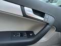 Audi A3 1.4 TFSI Sportback | 1J Garantie | *Showroomstaat* Wit - thumbnail 13