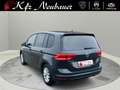 Volkswagen Touran Trendline 1,6 SCR TDI Grau - thumbnail 4
