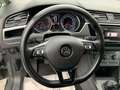 Volkswagen Touran Trendline 1,6 SCR TDI Grau - thumbnail 10