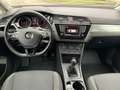Volkswagen Touran Trendline 1,6 SCR TDI Grau - thumbnail 9