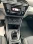 Volkswagen Touran Trendline 1,6 SCR TDI Grau - thumbnail 11