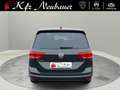 Volkswagen Touran Trendline 1,6 SCR TDI Grau - thumbnail 5