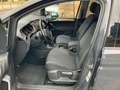 Volkswagen Touran Trendline 1,6 SCR TDI Grau - thumbnail 7