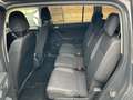 Volkswagen Touran Trendline 1,6 SCR TDI Grau - thumbnail 12