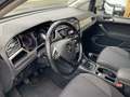 Volkswagen Touran Trendline 1,6 SCR TDI Grau - thumbnail 8