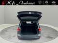 Volkswagen Touran Trendline 1,6 SCR TDI Grau - thumbnail 6