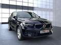 Volvo XC40 XC 40 Core 2WD Bluetooth Navi LED Klima Noir - thumbnail 5