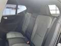Volvo XC40 XC 40 Core 2WD Bluetooth Navi LED Klima Noir - thumbnail 9
