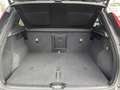 Volvo XC40 XC 40 Core 2WD Bluetooth Navi LED Klima Noir - thumbnail 14