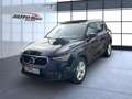 Volvo XC40 XC 40 Core 2WD Bluetooth Navi LED Klima Noir - thumbnail 2