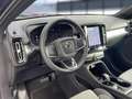 Volvo XC40 XC 40 Core 2WD Bluetooth Navi LED Klima Noir - thumbnail 8
