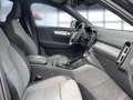 Volvo XC40 XC 40 Core 2WD Bluetooth Navi LED Klima Noir - thumbnail 13