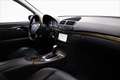 Mercedes-Benz E 320 E320 224PS 5G Automatik Designo Pano H&K STD Grijs - thumbnail 28